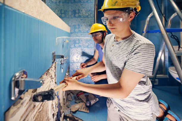 Best Mold-Related Health Consultation  in San Luis, AZ